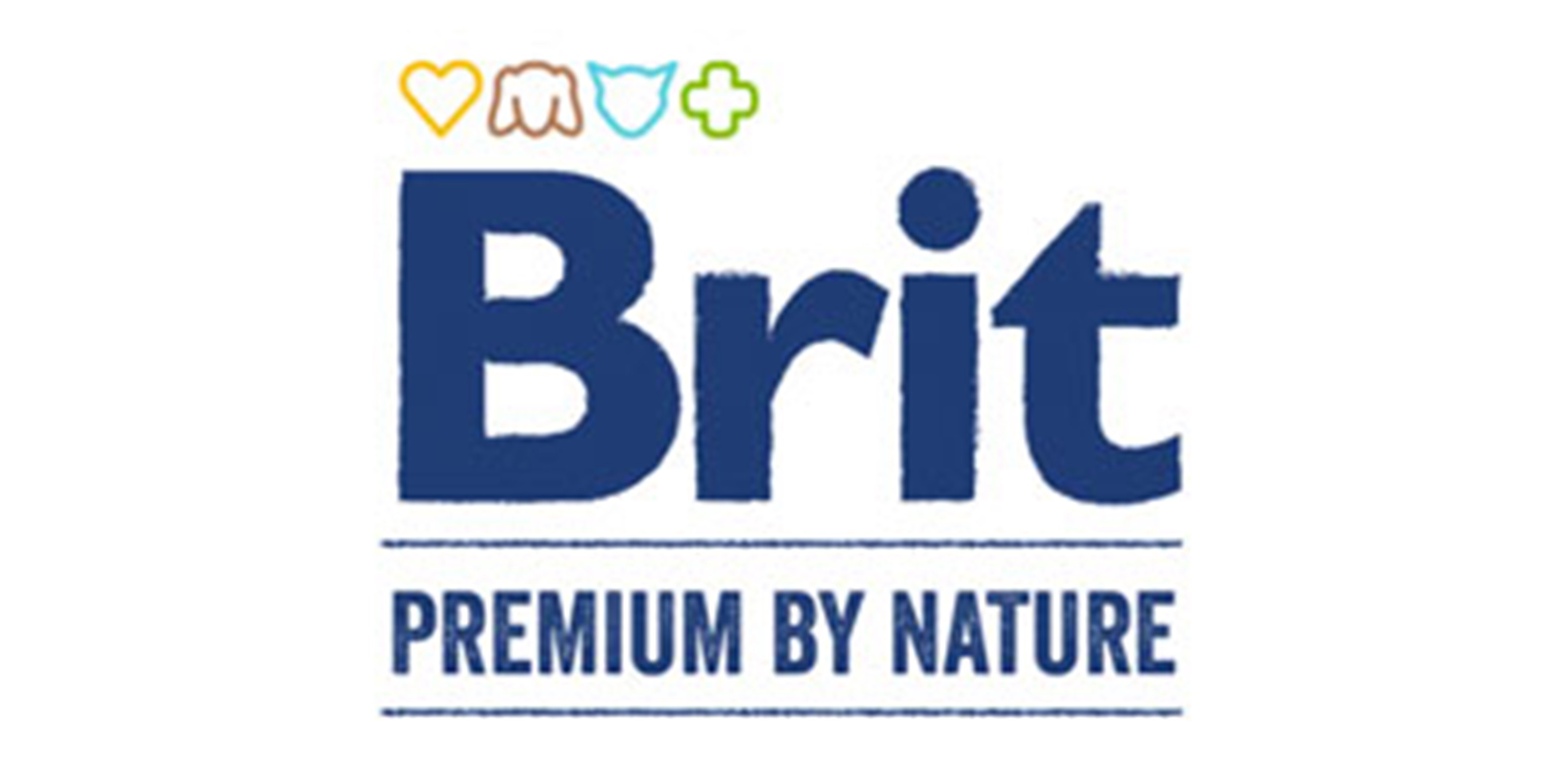 BRIT PREMIUM BY NATURE